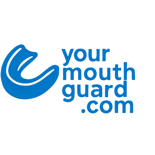 yourmouthguard.com